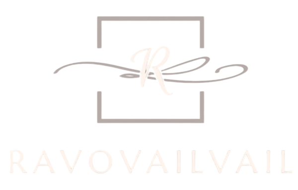 Ravovailvail